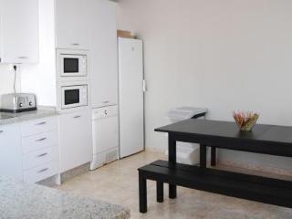 Hostal Málaga Bed And Beachfast