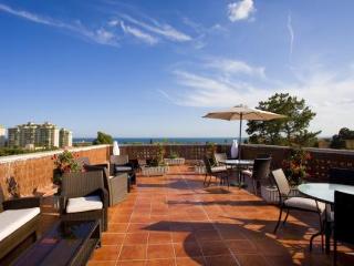 Hostal Málaga Bed And Beachfast