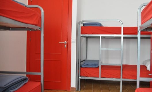 Hostal Manà Manà