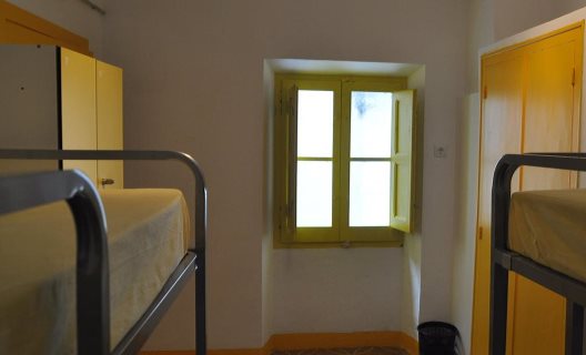 Hostal Manà Manà