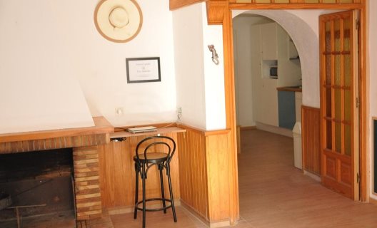 Hostal Manà Manà