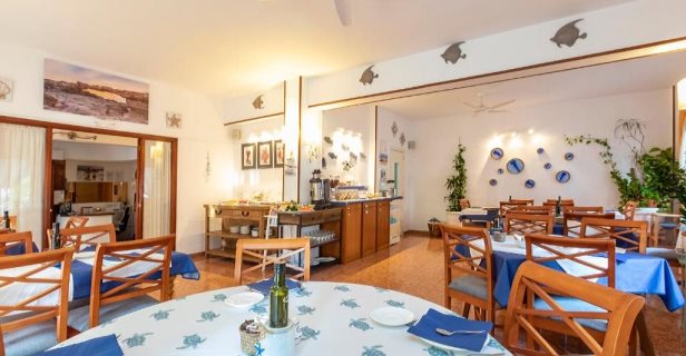 Hostal Manolita
