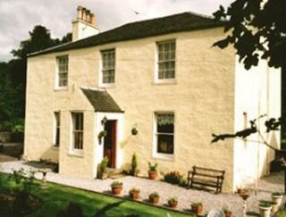 Hostal Mansefield Guest House