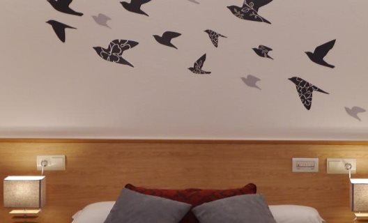 Hostal Mapoula