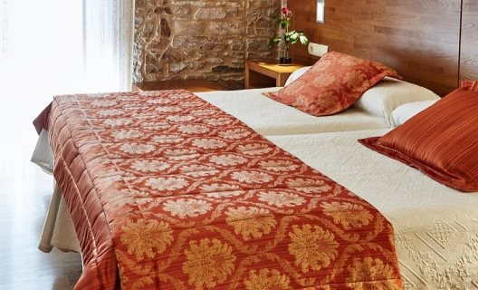 Hostal Mapoula