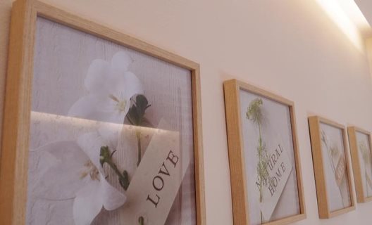 Hostal Mapoula