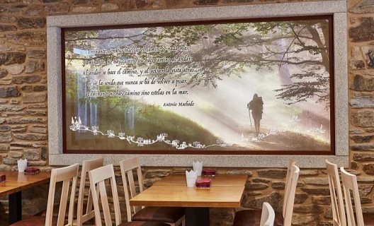 Hostal Mapoula
