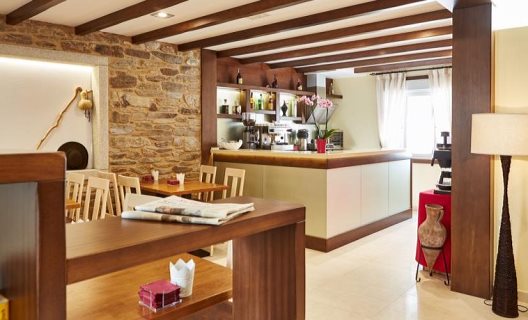 Hostal Mapoula