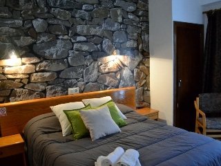 Hostal Mar Del Plata