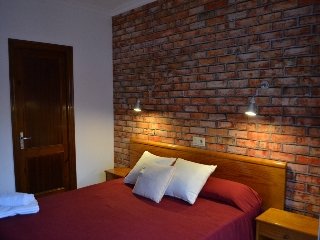 Hostal Mar Del Plata
