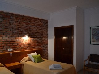 Hostal Mar Del Plata