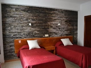 Hostal Mar Del Plata