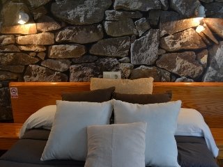Hostal Mar Del Plata