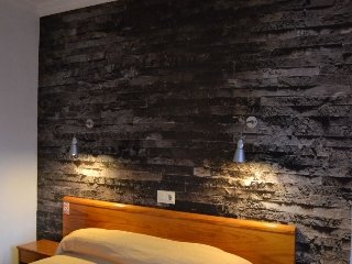 Hostal Mar Del Plata