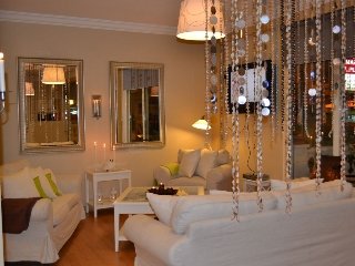 Hostal Mar Del Plata