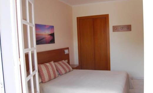 Hostal Marazul