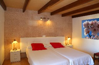 Hostal Marblau Mallorca