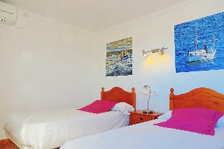 Hostal Marblau Mallorca