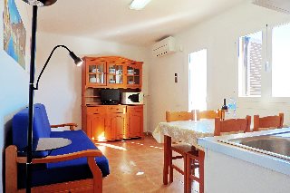 Hostal Marblau Mallorca