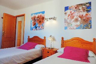 Hostal Marblau Mallorca