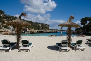 Hostal Marblau Mallorca