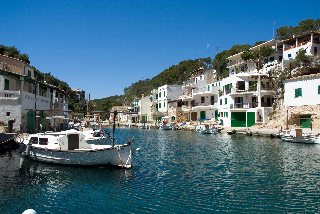 Hostal Marblau Mallorca