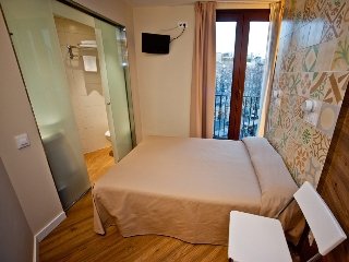 Hostal Mare Nostrum