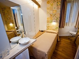 Hostal Mare Nostrum
