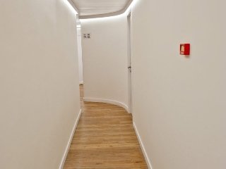 Hostal Mare Nostrum