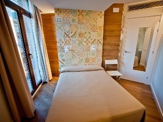 Hostal Mare Nostrum