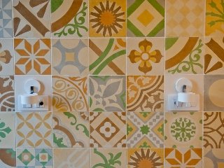Hostal Mare Nostrum