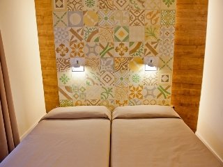 Hostal Mare Nostrum
