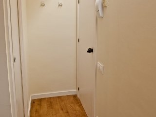 Hostal Mare Nostrum
