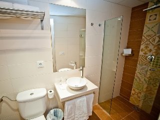 Hostal Mare Nostrum