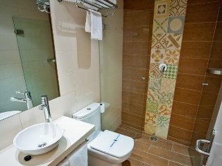 Hostal Mare Nostrum
