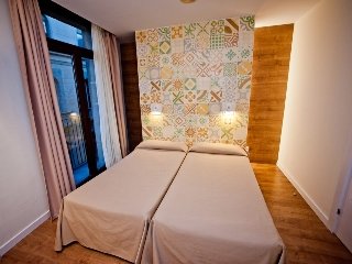 Hostal Mare Nostrum