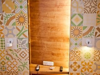 Hostal Mare Nostrum