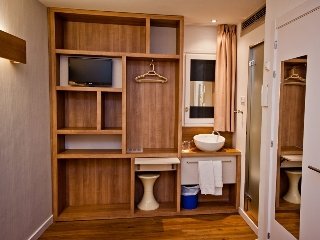 Hostal Mare Nostrum