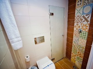 Hostal Mare Nostrum