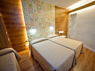 Hostal Mare Nostrum