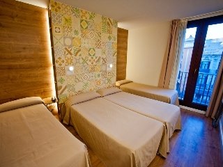 Hostal Mare Nostrum
