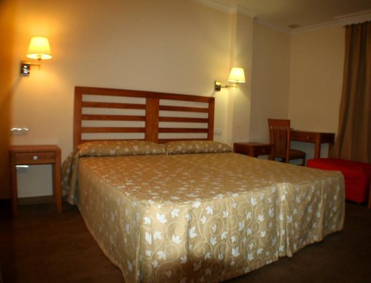 Hostal Margarita