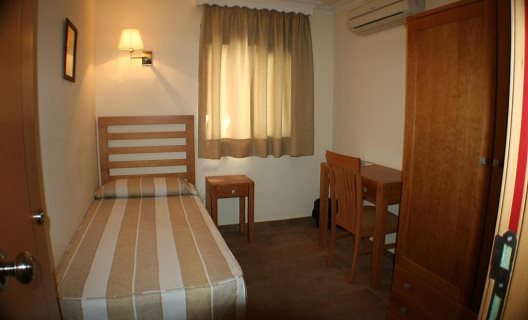 Hostal Margarita