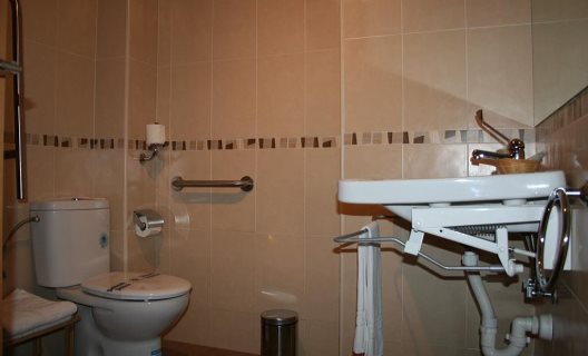 Hostal Margarita