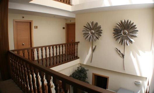 Hostal Margarita