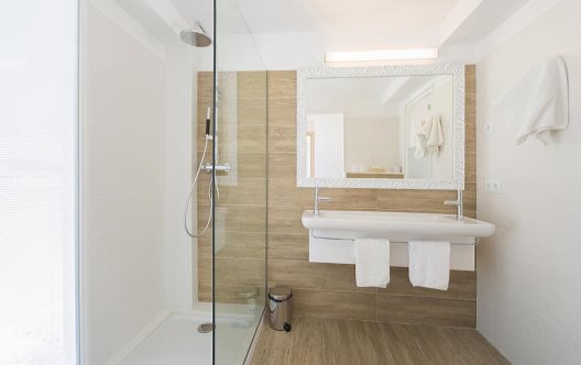 Hostal Mari