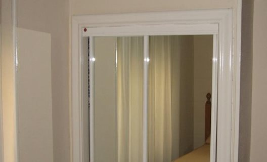 Hostal Maria Cristina