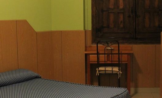 Hostal Maria Ronda