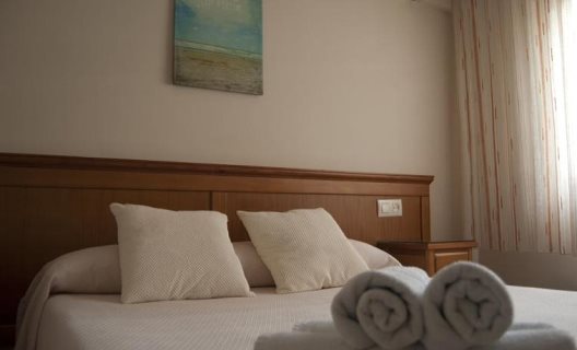Hostal Maribel