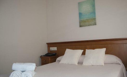 Hostal Maribel